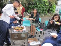 20180301 S6 BBQ night 029